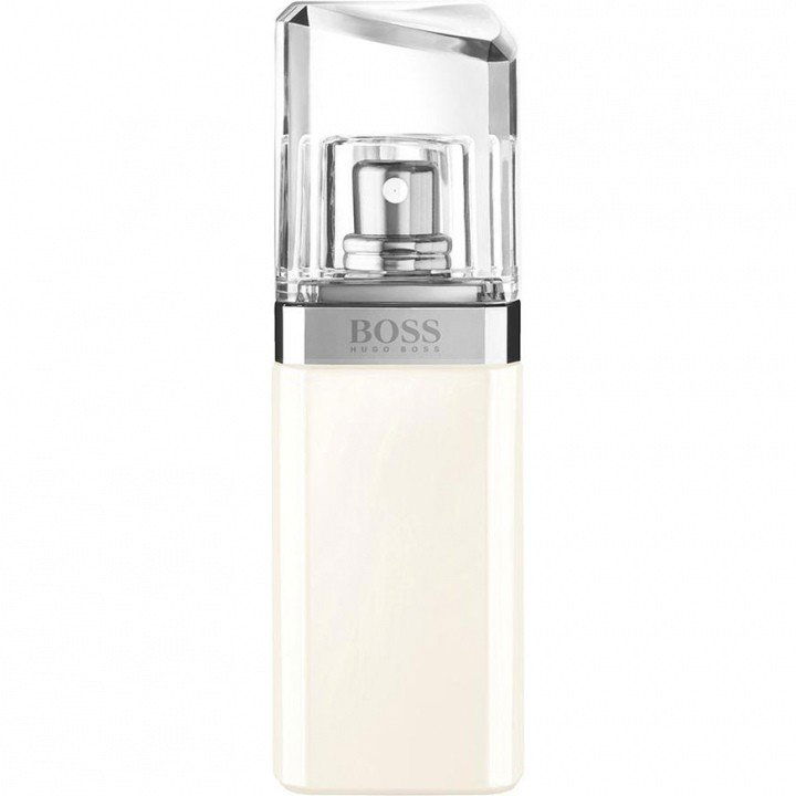 Boss Jour pour Femme Eau de Parfum Lumineuse